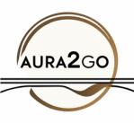Aura2Go